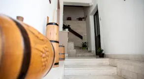 Apartment Verica - Image 3