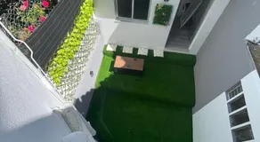 Casa do Sol - Image 2