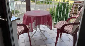 Cafe und Pension Ringer - Image 4