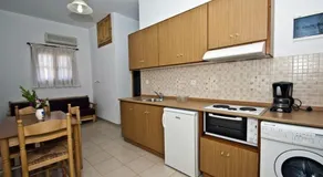 Athina Apartments - Image 5