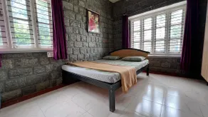 Hasiru Farm House & Party Hall - Image 2