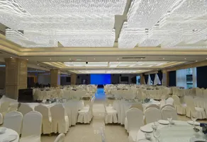Xiangyang International Hotel - Image 5