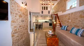 Casa Christina-Luxury Villa - Image 4