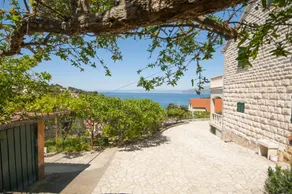 Apartments Mira - Image 5