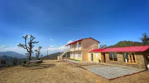Burans Kot - Image 4