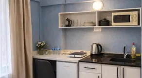 Casafra - Image 3