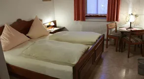 Lauchertstüble - Image 2