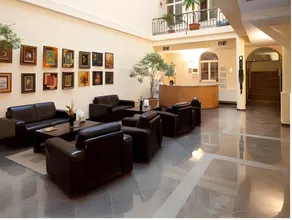 Hirscher Loft - Image 5
