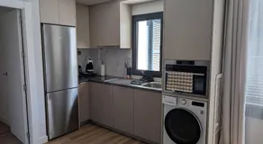 New Apartment by the sea 5518 - Image 4