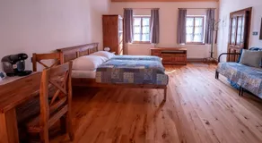 Lotrinský Apartmány - Image 2
