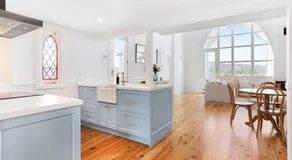 Parsons Green - Image 2
