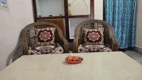 Budget Stays near Sangam (9625_00_5951) - Image 4