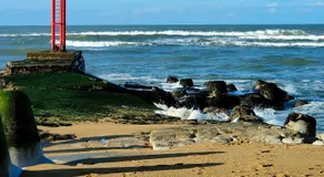 Enzo Hotels Quimperle - Image 3