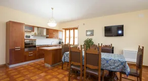 Villa Attilio - Image 5