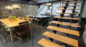 Casa do Páteo - Image 2