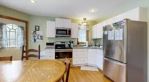 205 Town Hall Road - Image 2