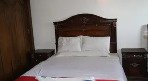 One Love Guesthouse & Restaurant - Image 2