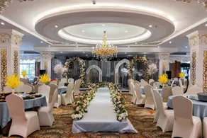 Guoan Holiday Hotel - Image 2