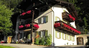 Landhaus Degen - Image 2