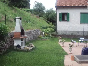 B&B-FORESTERIA Casa Della Musica Lake Como - Image 5