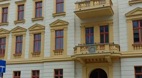 Park Rezydencja - Image 3