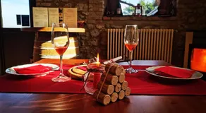 Cantina Visconti - Agriturismo - Image 4