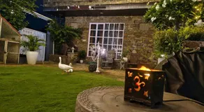 The Promise Land - Nature Retreat - Image 3