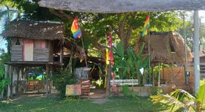 Hostel Dona Helô Algodoal - Image 3