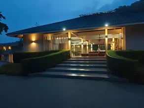 Rebungan Resort Langkawi - Image 3