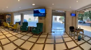درة المساكن للآجنحة الفندقية - الواجهة البحرية - Image 3