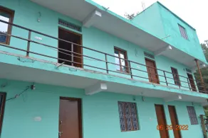 Perfect Peaceful Homestay - Image 3