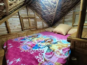Kubo Staycation at Morong Rizal - Image 3