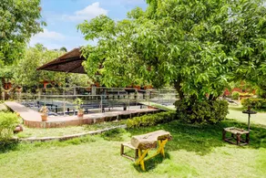 Palette Irayos Resort Kelwa Beach by CheckIn - Image 4