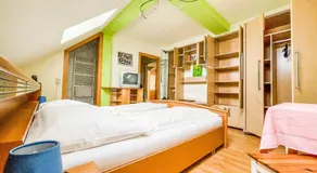 Vural Rooms - Image 5
