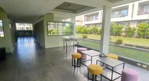 Mono ambiente Campus Vista Pilar - Image 5