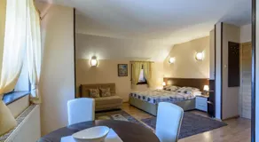 Apartment Vila Simovic - Image 2
