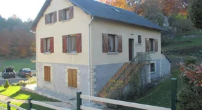 La cle des champs - Image 3