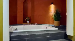 Hotel Duinrand Drunen - Image 2