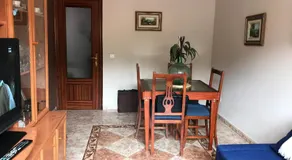 APARTAMENTO MEDIODIA - Image 5