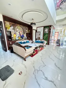 Ora Pine Luxury Villa Home Stay - Image 3