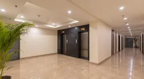 HOTEL HIGHWAY KING Bilaspur - Image 5