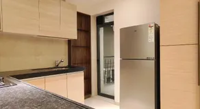 OSI Apartments BKC Kurla West - Image 2