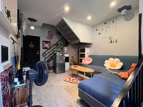光涵行旅 - 6人背包旅人房 -6-Bed Dormitory Room - 3F - Image 3