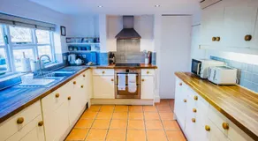 Leam Terrace Escape - Image 2