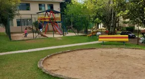 Apartamento Conforto - Image 5