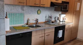Ferienwohnung Grote - Image 3