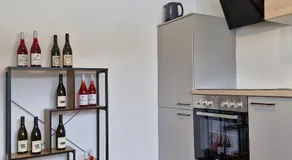 Somnium - Appartements Südsteiermark - Ehrenhausen - Image 3