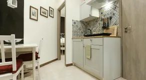 Casa Florio Appartamenti - Image 3
