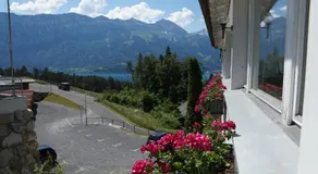 Hotel Beatus - Image 4