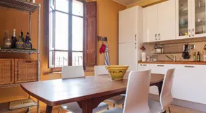 Casa Breccia - Image 4